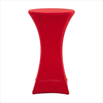 ../frankl24shop/stehtischhusse _classic_, rot fuer plattendurchm. 70 cm